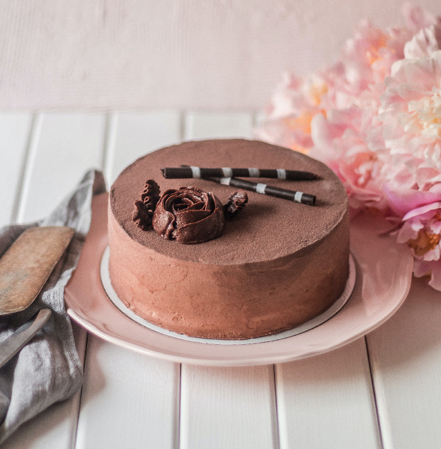 vegan_cake